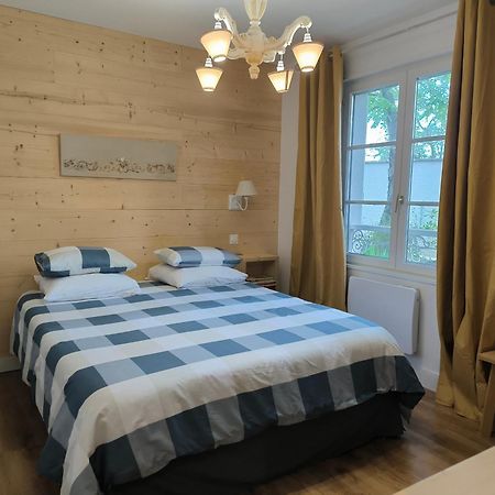 Saint-Cyr-sur-le-Rhone La Frenaie Bed & Breakfast エクステリア 写真