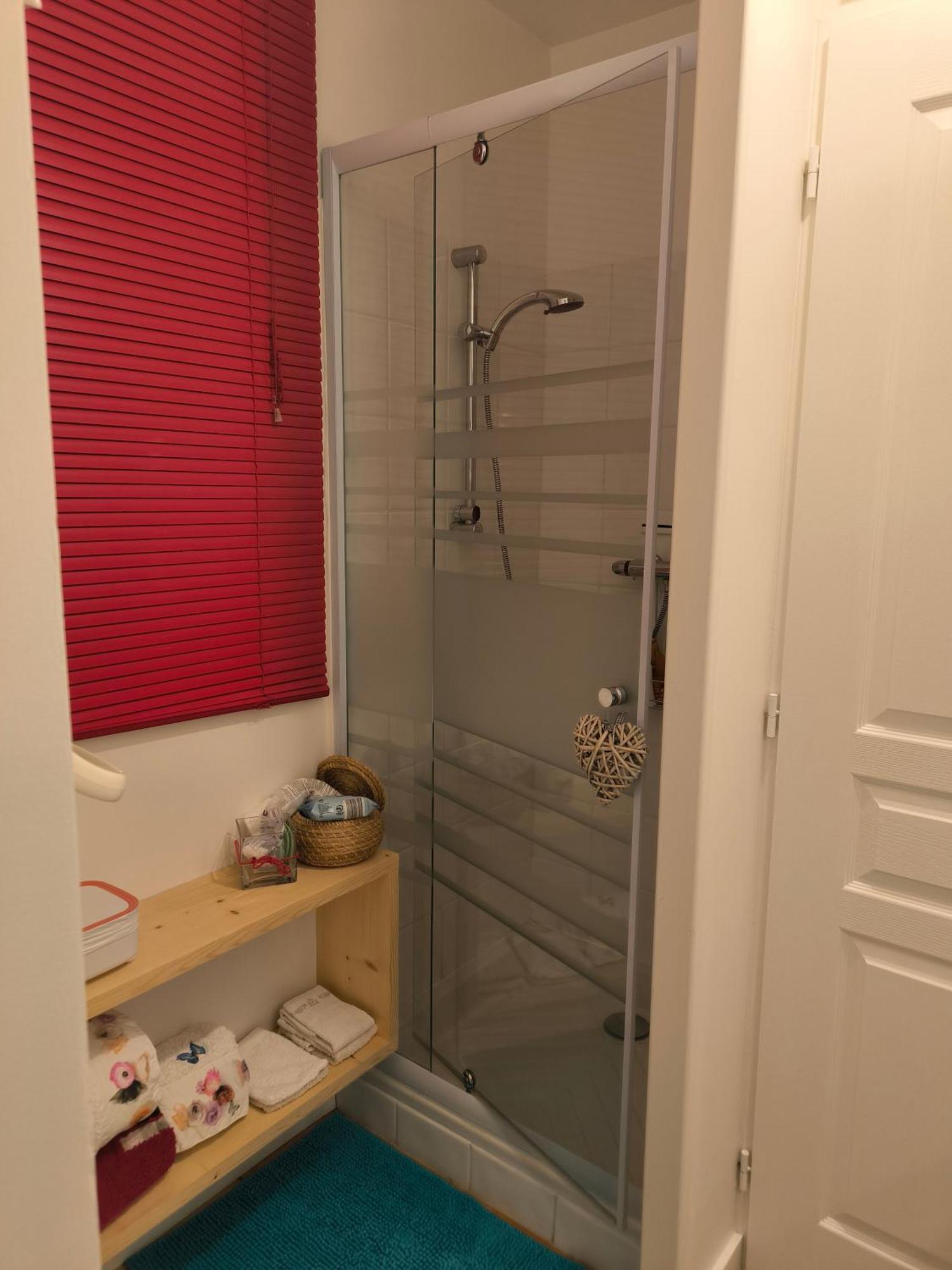 Saint-Cyr-sur-le-Rhone La Frenaie Bed & Breakfast エクステリア 写真