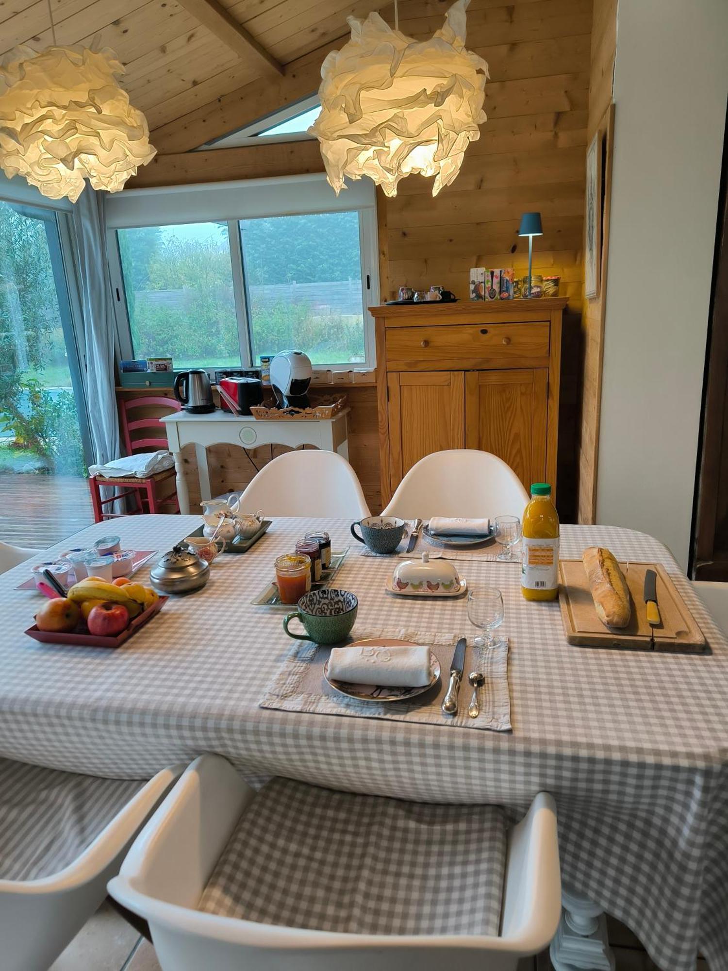 Saint-Cyr-sur-le-Rhone La Frenaie Bed & Breakfast エクステリア 写真